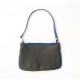 Handbag Clutch Purser